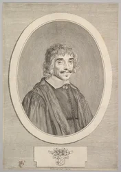 Jean Perrault (1652)