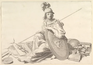 Minerva