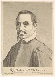 Raffaello Menicucci
