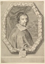 Victor le Bouthillier (1658)