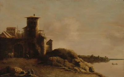 Landschaft