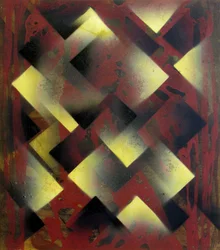 Abstrakter Geometrischer Fluss