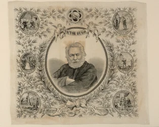 Taschentuch
