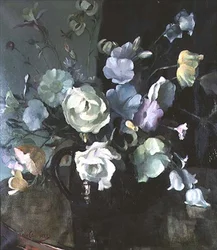 Sommerblüten