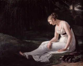 Melancholie