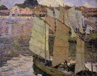 Boote