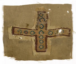 Kreuz