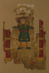 Fragment (Hängend)