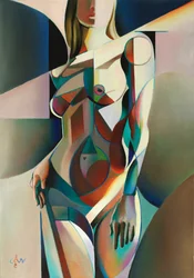 Neo Deco - 04-07-23