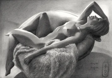 Risque