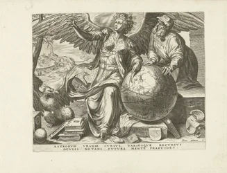 Astrologie (Astronomie)