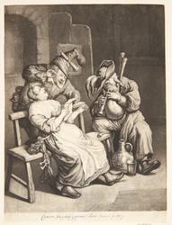 Der Hörsinn