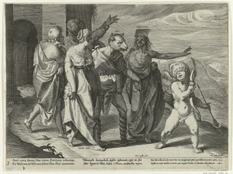 Missbrauch des Erbrechts
