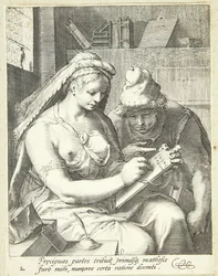 Arithmetik