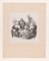 Philosophierende Gesellschaft