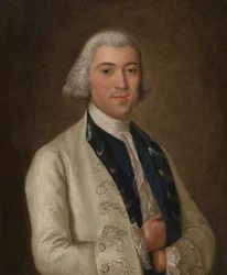 Samuel Griffin