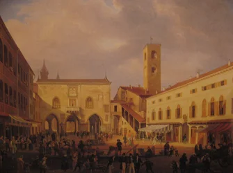 CostantinoRosa BGAlta