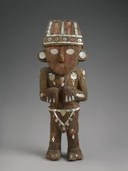 Beerdigungsprozessionsbegleiter