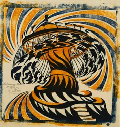 Das Karussell