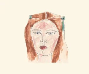Mädchen