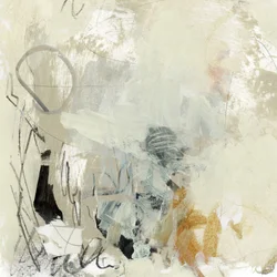Abstrakt
