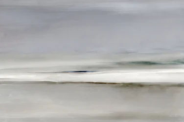 Delta
