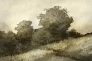 Devon Hill
