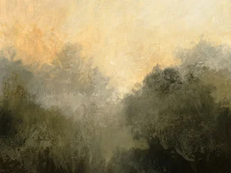 Devon-Wald