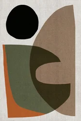 Hohl