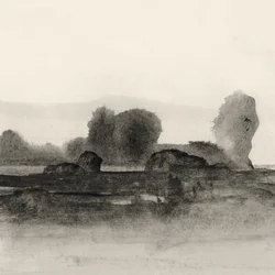Land 2