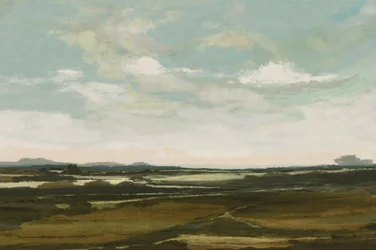 Landschaft