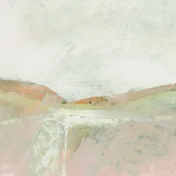 Der Surf