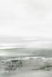 Licht Morgendämmerung 1