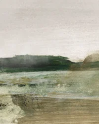 Üppiges Land