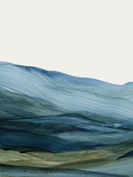 Nebel Land 1