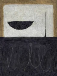 Modern