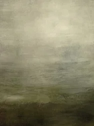 Nebbia
