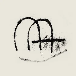 Aufstieg 3