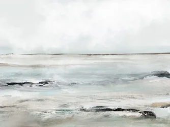 Sandbucht