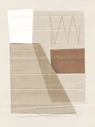 Schema Abstrakt