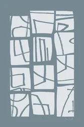 Formen und Linien