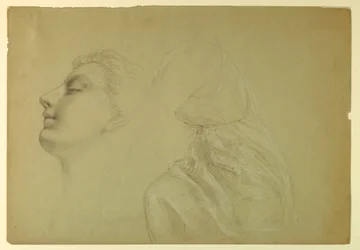 Studie für "Gerechtigkeit und Frieden"