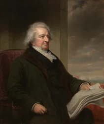 Gulian Crommelin Verplanck