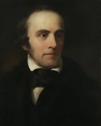 Thomas Cole