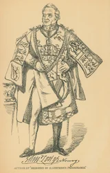Edmund Lodge