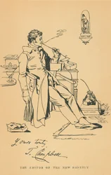 Thomas Campbell