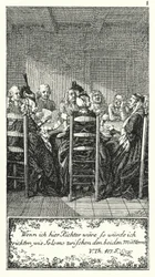 Wenn ich hier Richter wäre, würde ich wie Salomon zwischen den beiden Müttern urteilen