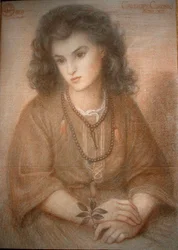 Kalliope