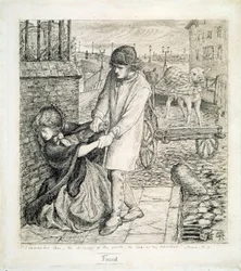 Gefunden