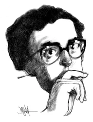 Adriano Romualdi